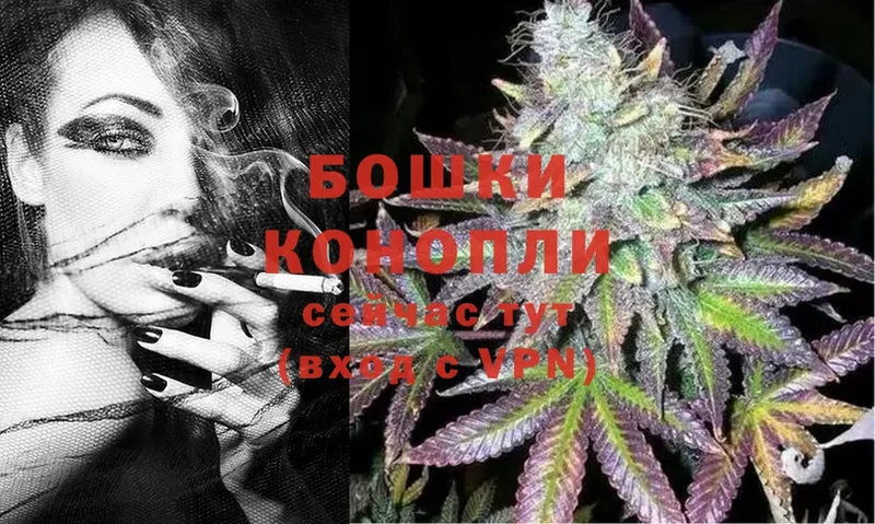 Бошки марихуана SATIVA & INDICA  продажа наркотиков  мега tor  Красноуральск 